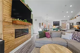 125 Wolverine Dr, Waleska, GA 30183 - Photo 11