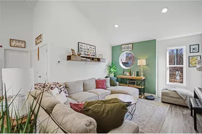 125 Wolverine Drive, Waleska, GA 30183 - Photo 13