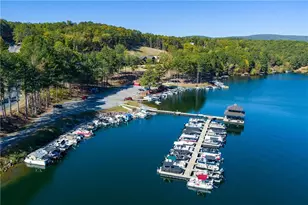 125 Wolverine Dr, Waleska, GA 30183 - Photo 39