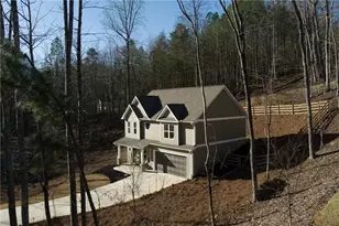 125 Wolverine Dr, Waleska, GA 30183 - Photo 27