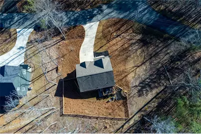 125 Wolverine Drive, Waleska, GA 30183 - Photo 33