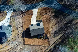 125 Wolverine Dr, Waleska, GA 30183 - Photo 33