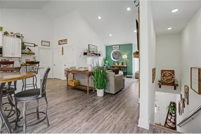 125 Wolverine Drive, Waleska, GA 30183 - Photo 9