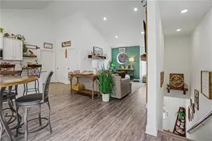 125 Wolverine Dr, Waleska, GA 30183 - Photo 9