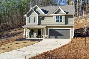 125 Wolverine Dr, Waleska, GA 30183 - Photo 1