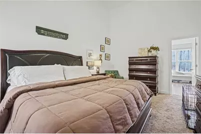 125 Wolverine Drive, Waleska, GA 30183 - Photo 15