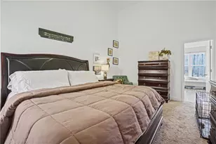 125 Wolverine Dr, Waleska, GA 30183 - Photo 15