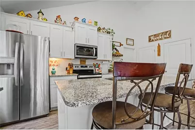 125 Wolverine Drive, Waleska, GA 30183 - Photo 3