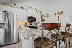 125 Wolverine Dr, Waleska, GA 30183 - Photo 3