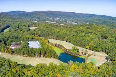 125 Wolverine Drive, Waleska, GA 30183 - Photo 47