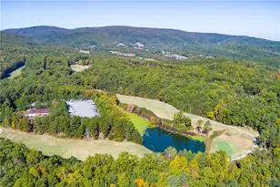 125 Wolverine Dr, Waleska, GA 30183 - Photo 47