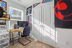 125 Wolverine Dr, Waleska, GA 30183 - Photo 23