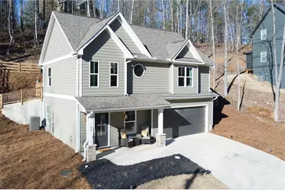 125 Wolverine Drive, Waleska, GA 30183 - Photo 29