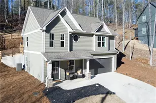 125 Wolverine Dr, Waleska, GA 30183 - Photo 29