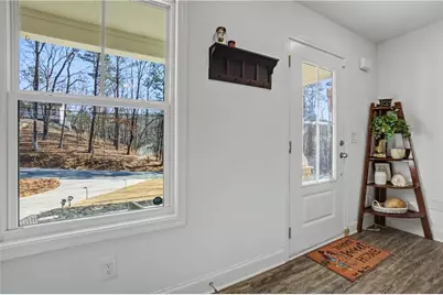 125 Wolverine Drive, Waleska, GA 30183 - Photo 19