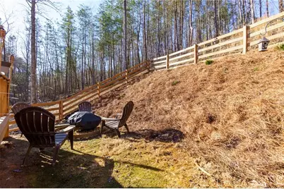 125 Wolverine Drive, Waleska, GA 30183 - Photo 37