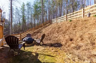 125 Wolverine Dr, Waleska, GA 30183 - Photo 37