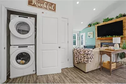 125 Wolverine Drive, Waleska, GA 30183 - Photo 17