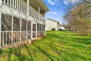 1107 Brookwood Ln, Dalton, GA 30720 - Photo 19