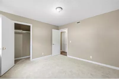 1107 Brookwood Lane #29, Dalton, GA 30720 - Photo 17