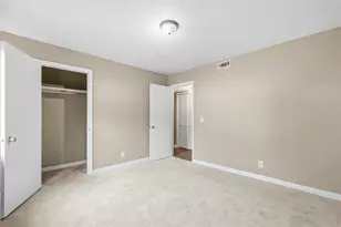 1107 Brookwood Ln, Dalton, GA 30720 - Photo 17