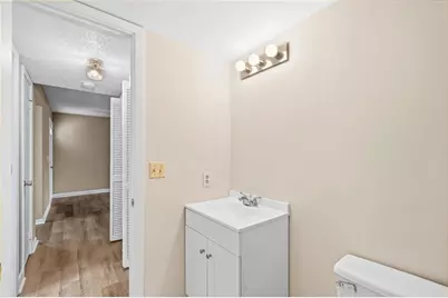 1107 Brookwood Lane #29, Dalton, GA 30720 - Photo 15