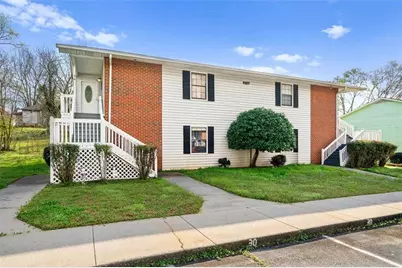 1107 Brookwood Lane #29, Dalton, GA 30720 - Photo 1