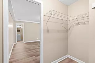 1107 Brookwood Ln, Dalton, GA 30720 - Photo 13