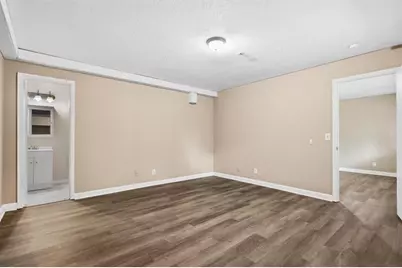 1107 Brookwood Lane #29, Dalton, GA 30720 - Photo 11