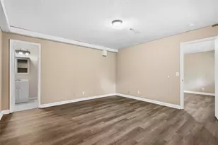 1107 Brookwood Ln, Dalton, GA 30720 - Photo 11