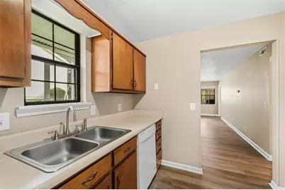 1107 Brookwood Lane #29, Dalton, GA 30720 - Photo 9