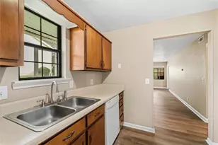 1107 Brookwood Ln, Dalton, GA 30720 - Photo 9