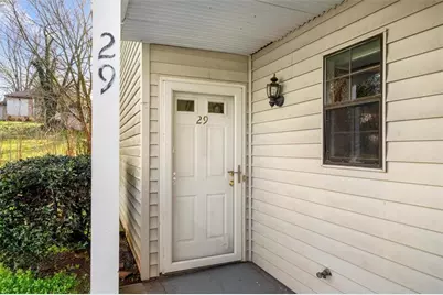 1107 Brookwood Lane #29, Dalton, GA 30720 - Photo 3