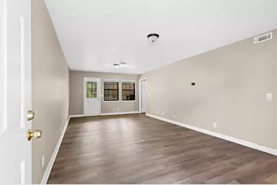 1107 Brookwood Lane #29, Dalton, GA 30720 - Photo 5