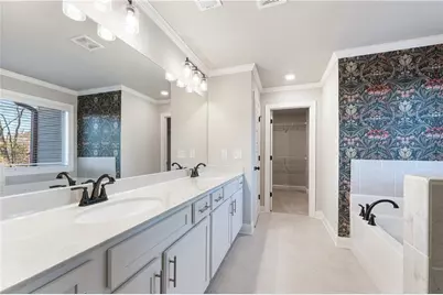 1647 Jasper Drive, Winder, GA 30680 - Photo 9