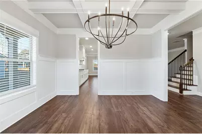 1647 Jasper Drive, Winder, GA 30680 - Photo 3