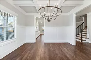 1647 Jasper Dr, Winder, GA 30680 - Photo 3