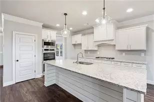 1647 Jasper Dr, Winder, GA 30680 - Photo 13