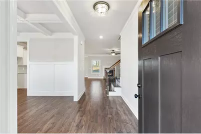 1647 Jasper Drive, Winder, GA 30680 - Photo 15