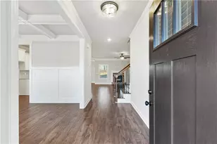 1647 Jasper Dr, Winder, GA 30680 - Photo 15