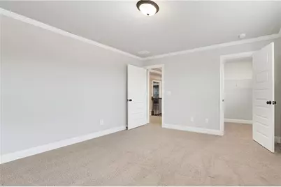 1647 Jasper Drive, Winder, GA 30680 - Photo 11