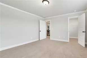 1647 Jasper Dr, Winder, GA 30680 - Photo 11