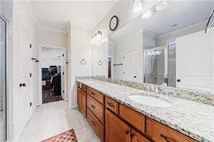 8445 Village School Dr, Cumming, GA 30041 - Photo 15