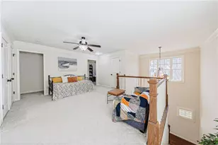 8445 Village School Dr, Cumming, GA 30041 - Photo 19