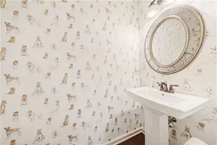 8445 Village School Dr, Cumming, GA 30041 - Photo 17