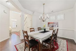 8445 Village School Dr, Cumming, GA 30041 - Photo 9