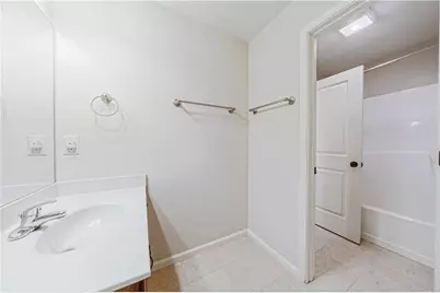 8445 Village School Drive, Cumming, GA 30041 - Photo 27