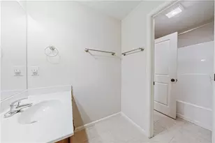8445 Village School Dr, Cumming, GA 30041 - Photo 27