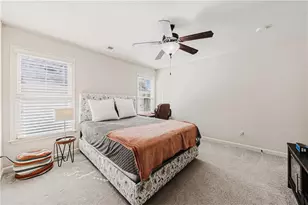 8445 Village School Dr, Cumming, GA 30041 - Photo 21