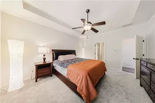 8445 Village School Dr, Cumming, GA 30041 - Photo 15